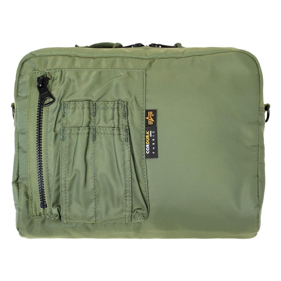 RG OD ポーチセット SAFARILAND 572 Open Top Double Magazine Pouch | WILLY